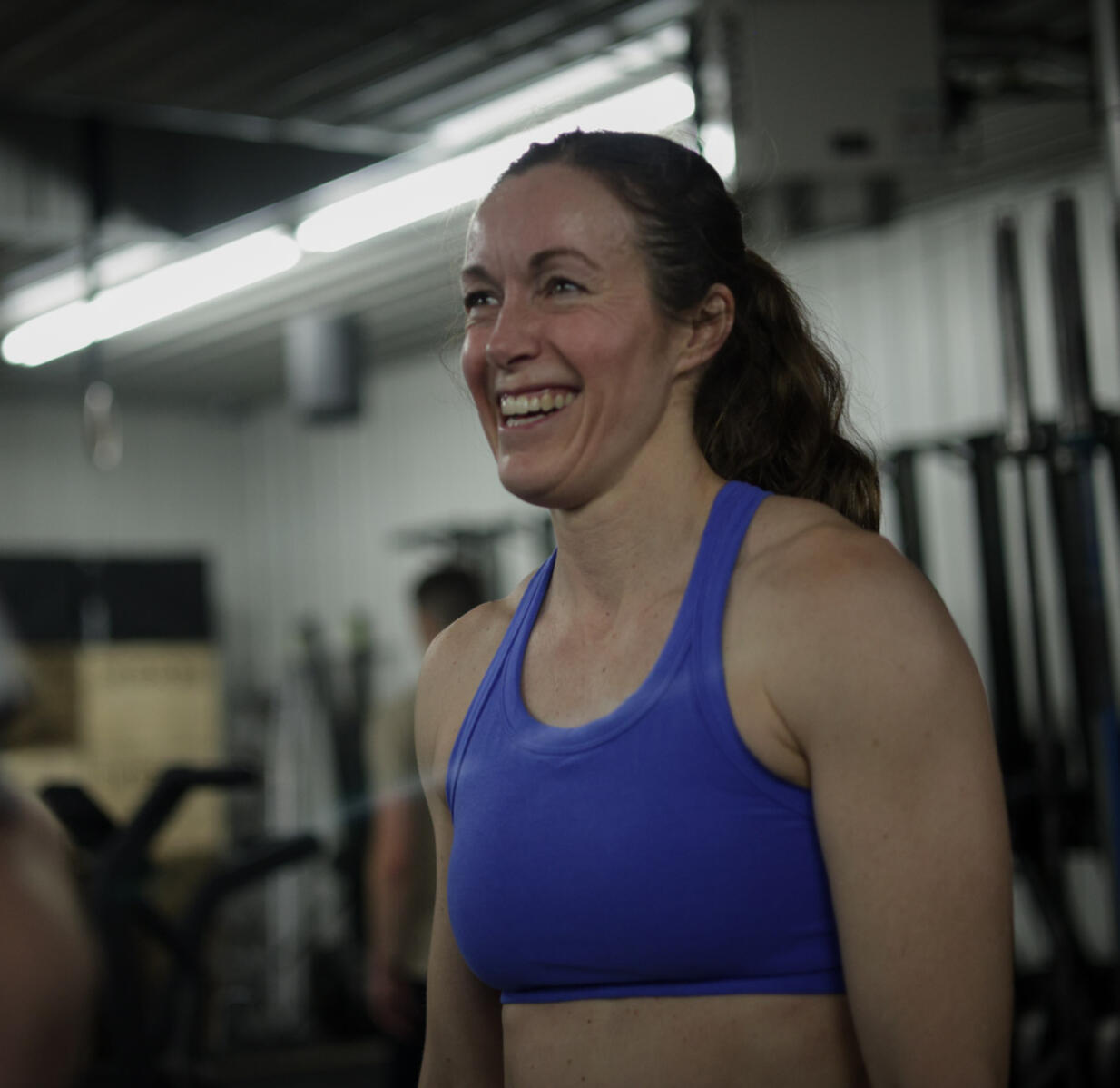 Strategic short-form videos and visual assets designed to build the community more while attracting curious prospects and turn them into committed members.